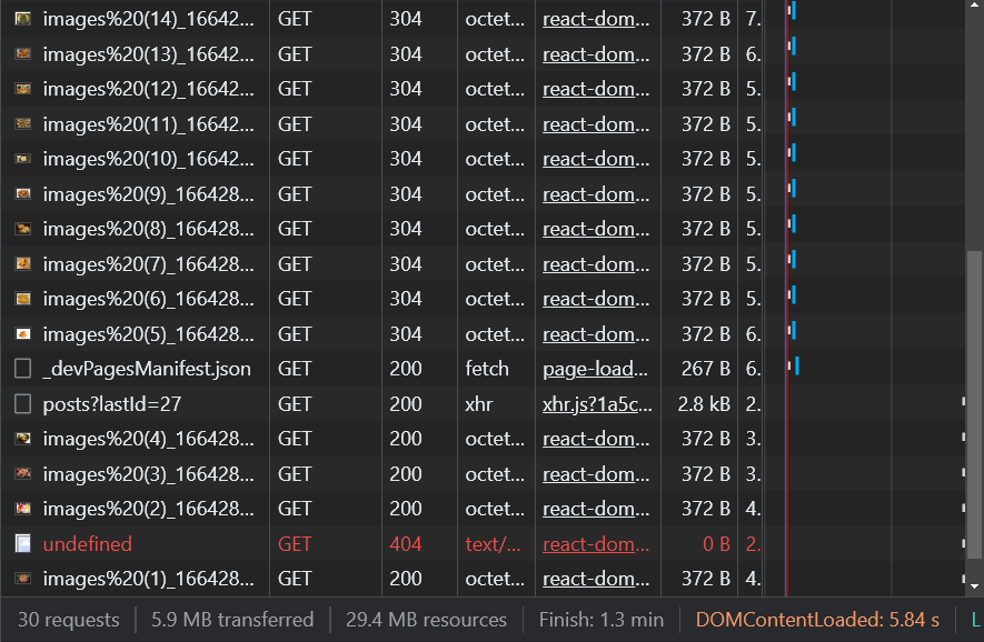 Recipe.io - Chrome 2022-09-27 오후 9_16_03 (2).png